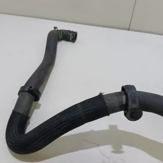 271A34089R Renault Трубка кондиционера Renault Scenic 3 Арт E23676317, вид 5