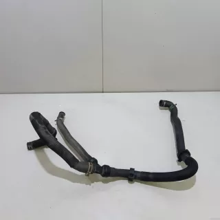 271A34089R Renault Трубка кондиционера Renault Scenic 3 Арт E23676317, вид 6