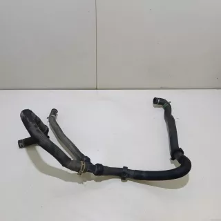 271A34089R Renault Трубка кондиционера Renault Scenic 3 Арт E23676317, вид 7