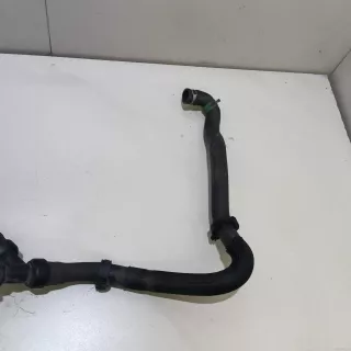 271A34089R Renault Трубка кондиционера Renault Scenic 3 Арт E23676317, вид 9