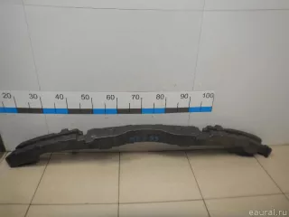  Наполнитель переднего бампера Opel Astra J Арт E100511857