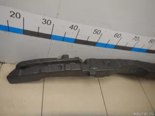  Наполнитель переднего бампера Opel Astra J Арт E100511857, вид 2