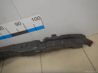  Наполнитель переднего бампера Opel Astra J Арт E100511857, вид 3