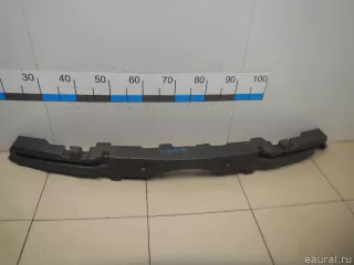  Наполнитель переднего бампера Opel Astra J Арт E100511857, вид 4
