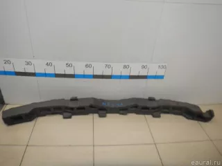  Наполнитель переднего бампера Opel Astra J Арт E100511857, вид 5