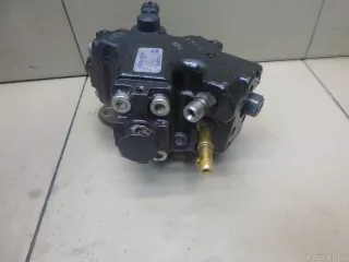 55572537 GM ТНВД Opel Astra J Арт E100514438, вид 6