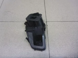 5K0945258 VAG Плата заднего фонаря правого Volkswagen Golf 6 Арт E100524877, вид 1