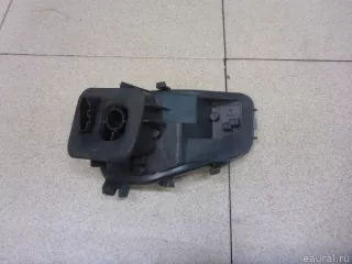 5K0945258 VAG Плата заднего фонаря правого Volkswagen Golf 6 Арт E100524877, вид 2