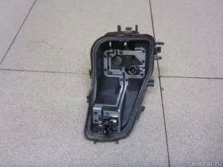 5K0945258 VAG Плата заднего фонаря правого Volkswagen Golf 6 Арт E100524877, вид 4