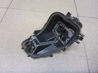 5K0945258 VAG Плата заднего фонаря правого Volkswagen Golf 6 Арт E100524877, вид 5