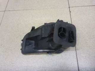 5K0945258 VAG Плата заднего фонаря правого Volkswagen Golf 6 Арт E100524877, вид 7