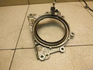 391802F000 Hyundai-Kia Датчик коленвала Kia Sportage 3 Арт E100527242, вид 5