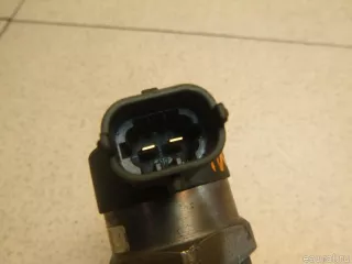 314022F000 Hyundai-Kia Регулятор давления топлива Kia Carnival 2 Арт E100527388, вид 2