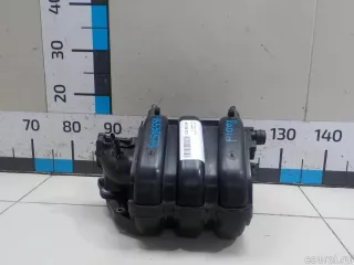 03E129711F VAG Коллектор впускной Skoda Rapid Арт E48538573, вид 3