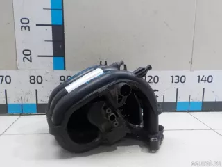 03E129711F VAG Коллектор впускной Skoda Rapid Арт E48538573, вид 4