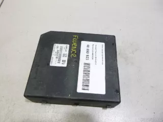 284B69159R Renault Блок предохранителей Renault Megane 3 Арт E48550923, вид 3