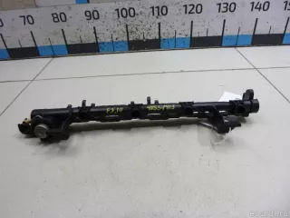 1804263 Ford Топливная рампа  Ford Focus 3 restailing Арт E48557413, вид 1