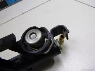 1804263 Ford Топливная рампа  Ford Focus 3 restailing Арт E48557413, вид 4