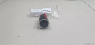 8961102011 Toyota Кнопка запуска двигателя Toyota Rav 4 3 Арт E48562857, вид 2