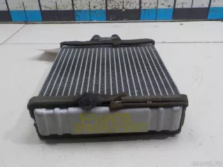6C0819031 VAG Радиатор отопителя Seat Toledo 4 Арт E48563089, вид 4