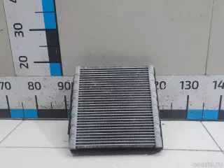 6C0820103 VAG Испаритель кондиционера Audi A1 Арт E48563123, вид 2