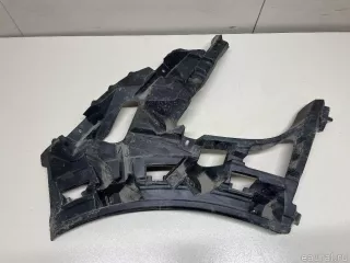  Кронштейн переднего бампера правый Renault Megane 3 Арт E23628372, вид 3