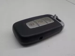 954403U000 Hyundai-Kia Ключ зажигания Kia Sportage 3 Арт E84809388, вид 4