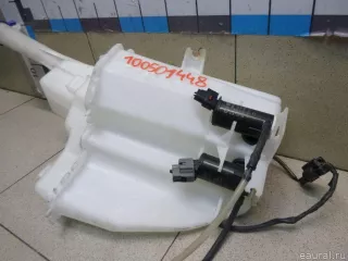 986103W500 Hyundai-Kia Бачок омывателя лобового стекла Kia Sportage 3 Арт E100501448, вид 3