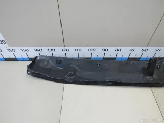 667973U000 Hyundai-Kia Решетка стеклооч. (планка под лобовое стекло) Kia Sportage 3 Арт E81055191, вид 3