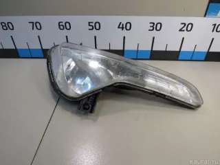 922023W200 Hyundai-Kia Фара противотуманная правая Kia Sportage 3 Арт E81038027, вид 2