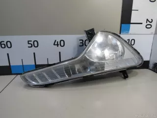 922023W200 Hyundai-Kia Фара противотуманная правая Kia Sportage 3 Арт E81038027, вид 4