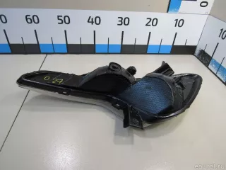 922023W200 Hyundai-Kia Фара противотуманная правая Kia Sportage 3 Арт E81038027, вид 9