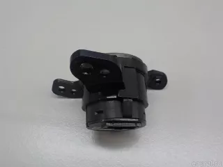 954303W900WK Hyundai-Kia Кнопка запуска двигателя Kia Sportage 3 Арт E84809363, вид 2