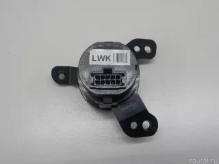 954303W900WK Hyundai-Kia Кнопка запуска двигателя Kia Sportage 3 Арт E84809363, вид 3
