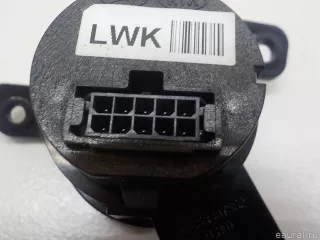 954303W900WK Hyundai-Kia Кнопка запуска двигателя Kia Sportage 3 Арт E84809363, вид 4