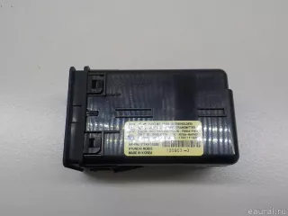 954903W000 Hyundai-Kia Кнопка запуска двигателя Kia Sportage 3 Арт E84809450, вид 2
