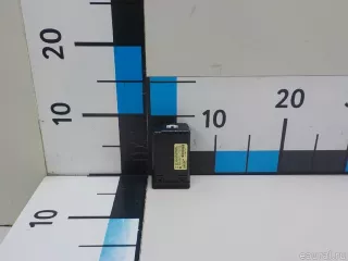 954903W000 Hyundai-Kia Кнопка запуска двигателя Kia Sportage 3 Арт E84809450, вид 6