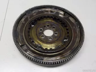 03F105266 VAG Маховик Audi A1 Арт E52492357, вид 3