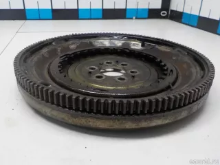 03F105266 VAG Маховик Audi A1 Арт E52492357, вид 4