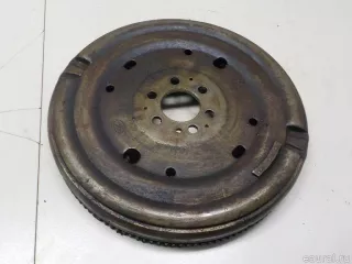 03F105266 VAG Маховик Audi A1 Арт E52492357, вид 5