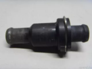 04E121113C VAG Термостат Skoda Rapid Арт E52496720, вид 3