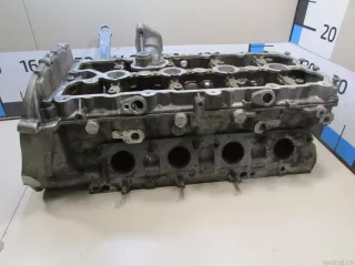 079103066H VAG Головка блока цилиндров Audi A8 D4 (S8) Арт E81051115