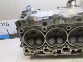 079103066H VAG Головка блока цилиндров Audi A8 D4 (S8) Арт E81051115, вид 12