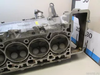 079103066H VAG Головка блока цилиндров Audi A8 D4 (S8) Арт E81051115, вид 13