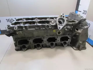 079103066H VAG Головка блока цилиндров Audi A8 D4 (S8) Арт E81051115, вид 8