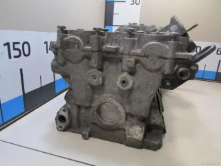 079103066H VAG Головка блока цилиндров Audi A8 D4 (S8) Арт E81051115, вид 9
