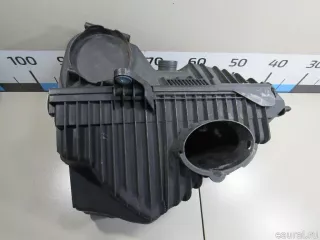 7P6129607Q VAG Корпус воздушного фильтра Volkswagen Touareg 2 Арт E81037019, вид 2
