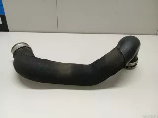 7P0145738B VAG Патрубок интеркулера Volkswagen Touareg 2 Арт E23683004, вид 1