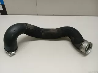7P0145738B VAG Патрубок интеркулера Volkswagen Touareg 2 Арт E23683004, вид 3