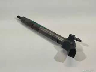 059130277EJ VAG Форсунка дизельная электрическая Volkswagen Touareg 2 Арт E23683790, вид 7